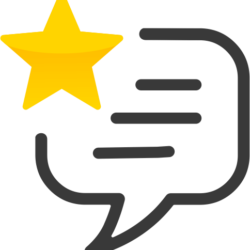 feedback-testimonial-icon